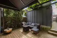 508 E 7TH AVENUE - thumbnail 13
