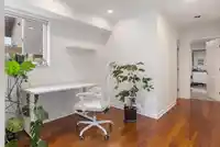 508 E 7TH AVENUE - thumbnail 14