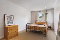 508 E 7TH AVENUE - thumbnail 16
