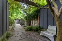 508 E 7TH AVENUE - thumbnail 3