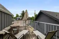 508 E 7TH AVENUE - thumbnail 22