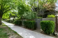 508 E 7TH AVENUE - thumbnail 24