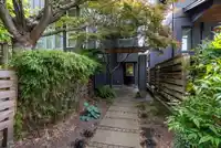 508 E 7TH AVENUE - thumbnail 25