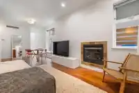 508 E 7TH AVENUE - thumbnail 5