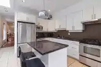 508 E 7TH AVENUE - thumbnail 9