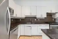 508 E 7TH AVENUE - thumbnail 10