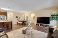 308 8561 203A STREET - thumbnail 1
