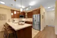 308 8561 203A STREET - thumbnail 14