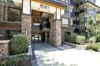 308 8561 203A STREET - thumbnail 29