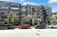 308 8561 203A STREET - thumbnail 30