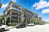 308 8561 203A STREET - thumbnail 31