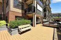 308 8561 203A STREET - thumbnail 36