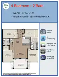 308 8561 203A STREET - thumbnail 40