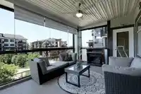308 8561 203A STREET - thumbnail 5