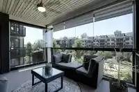 308 8561 203A STREET - thumbnail 6