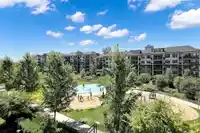 308 8561 203A STREET - thumbnail 8