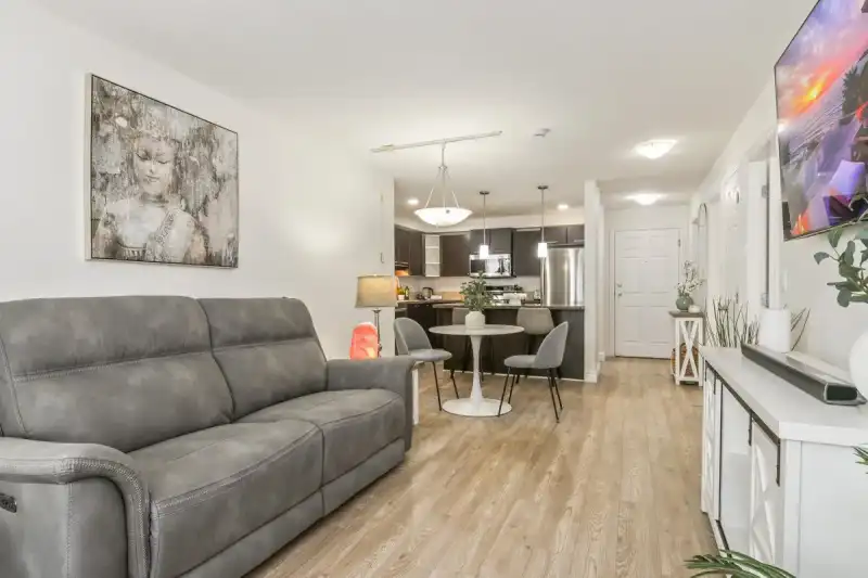 209 5454 198 STREET - photo 1 of 24