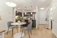 209 5454 198 STREET - thumbnail 2