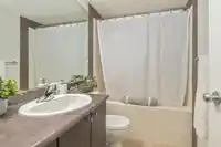 209 5454 198 STREET - thumbnail 11