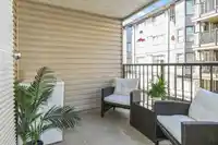 209 5454 198 STREET - thumbnail 16