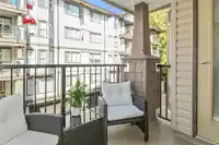 209 5454 198 STREET - thumbnail 17