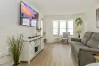 209 5454 198 STREET - thumbnail 3