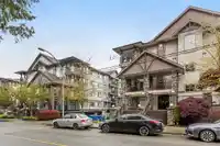 209 5454 198 STREET - thumbnail 23
