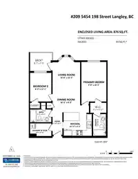 209 5454 198 STREET - thumbnail 24