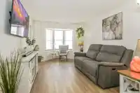 209 5454 198 STREET - thumbnail 4