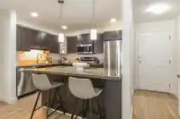 209 5454 198 STREET - thumbnail 6