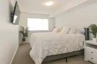 209 5454 198 STREET - thumbnail 9