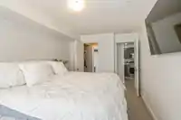 209 5454 198 STREET - thumbnail 10