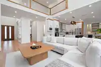 5638 CRIMSON RIDGE - thumbnail 11