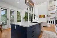 5638 CRIMSON RIDGE - thumbnail 12