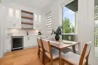 5638 CRIMSON RIDGE - thumbnail 16