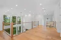 5638 CRIMSON RIDGE - thumbnail 18