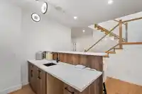 5638 CRIMSON RIDGE - thumbnail 24