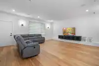 5638 CRIMSON RIDGE - thumbnail 27