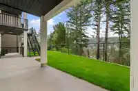 5638 CRIMSON RIDGE - thumbnail 38