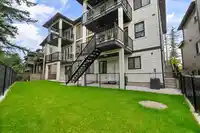 5638 CRIMSON RIDGE - thumbnail 39