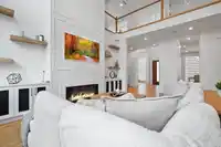 5638 CRIMSON RIDGE - thumbnail 10