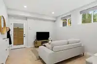 34705 SOMERSET AVENUE - thumbnail 25