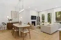 34705 SOMERSET AVENUE - thumbnail 6