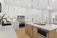 34705 SOMERSET AVENUE - thumbnail 8