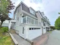 74 8890 WALNUT GROVE DRIVE - thumbnail 1