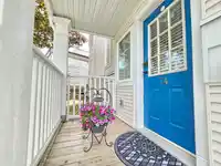 74 8890 WALNUT GROVE DRIVE - thumbnail 2