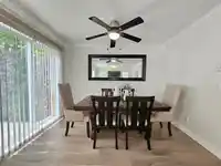 74 8890 WALNUT GROVE DRIVE - thumbnail 11