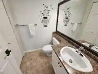 74 8890 WALNUT GROVE DRIVE - thumbnail 12