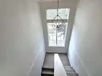 74 8890 WALNUT GROVE DRIVE - thumbnail 13
