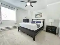 74 8890 WALNUT GROVE DRIVE - thumbnail 15